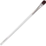 Pensula pentru corector Clinique Concealer Brush fotografia produsului View 2 S