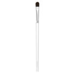 Pensula pentru corector Clinique Concealer Brush fotografia produsului