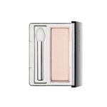 Fard de pleoape Clinique Colour Surge Soft Shimmer, Shadow 335,  2,2 g Fard de pleoape Clinique Colour Surge Soft Shimmer, Shadow 335,2,2 g fotografia produsului View 2 S