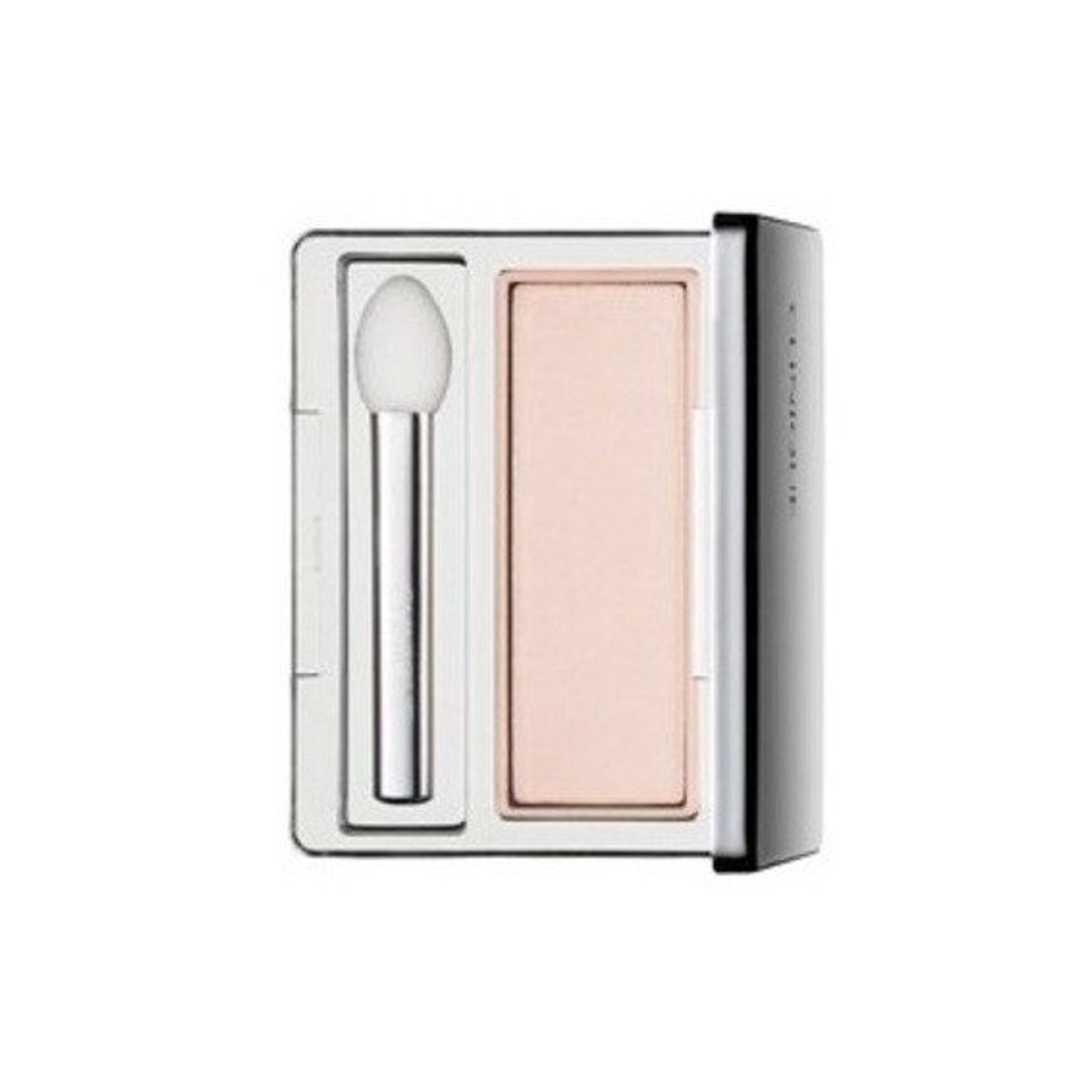 Fard de pleoape Clinique Colour Surge Soft Shimmer, Shadow 335,  2,2 g Fard de pleoape Clinique Colour Surge Soft Shimmer, Shadow 335,2,2 g fotografia produsului View 2 L