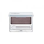 Fard de pleoape Clinique Colour Surge Soft Shimmer, Shadow 335, 2,2 g fotografia produsului