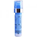 Ser concentrat pentru ingrijirea tenului, Active Cartridge Concentrate Pores Uneven Texture, 10 ml fotografia produsului
