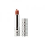 Ruj Clinique High Impact Spf 15, 01 In A Nutshell, 4 g fotografia produsului View 3 S