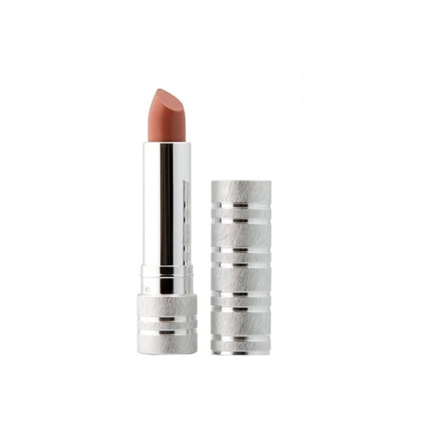 Ruj Clinique High Impact Spf 15, 01 In A Nutshell, 4 g fotografia produsului View 3 L