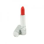 Ruj Clinique High Impact Spf 15, 01 In A Nutshell, 4 g fotografia produsului