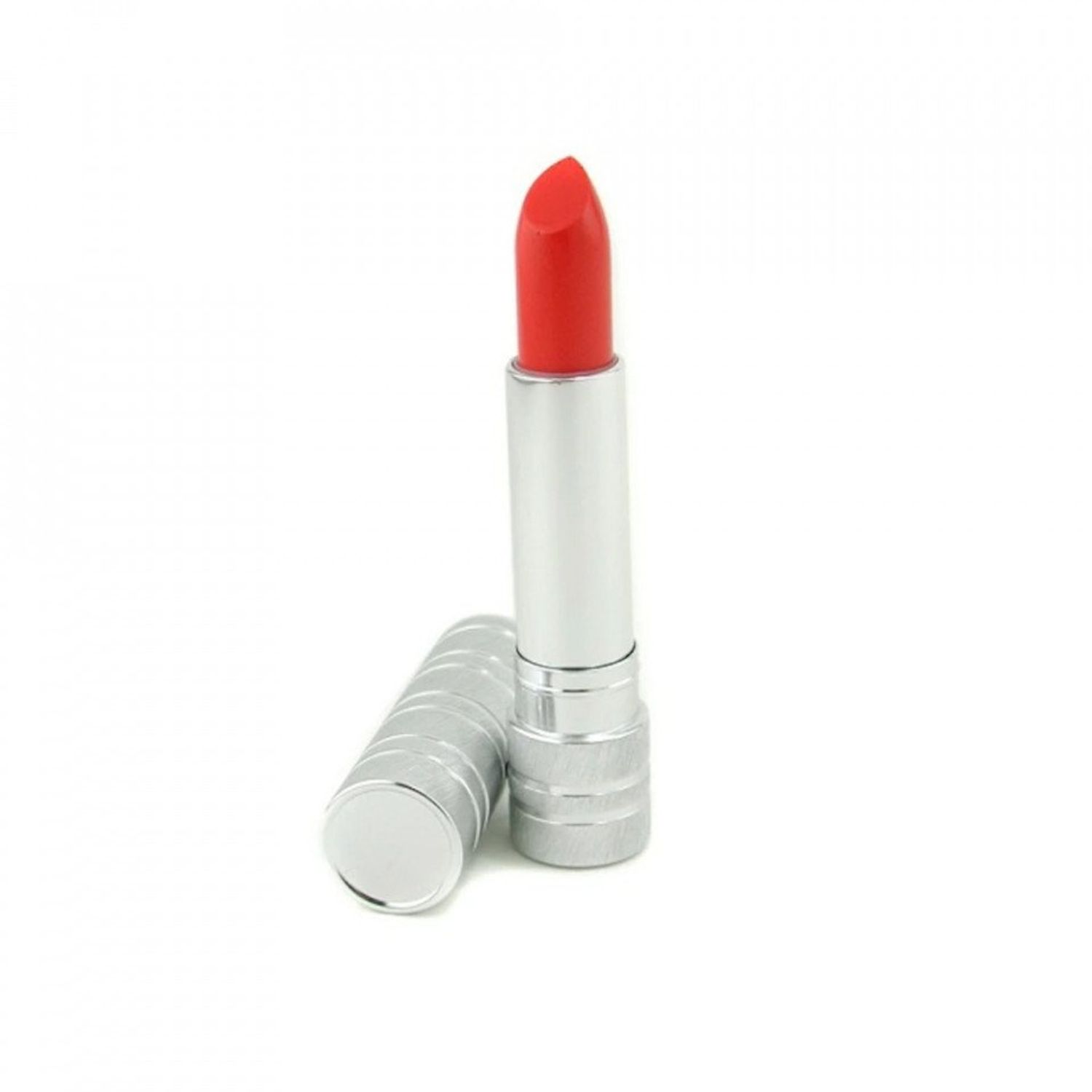 Ruj Clinique High Impact Spf 15, 01 In A Nutshell, 4 g fotografia produsului