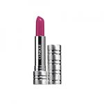 Ruj Clinique High Impact Spf 15, 01 In A Nutshell, 4 g fotografia produsului View 2 S