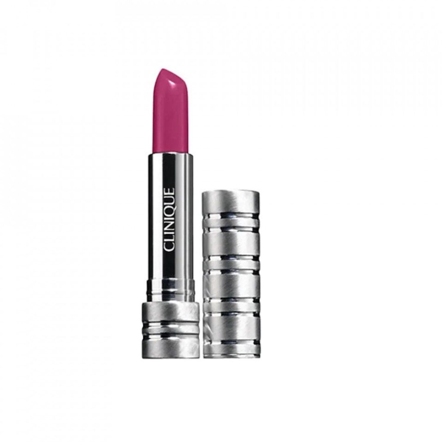 Ruj Clinique High Impact Spf 15, 01 In A Nutshell, 4 g fotografia produsului View 2 L