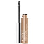 Gel pentru fixarea sprancenelor Clinique Just Browsing, 02 Light Brown, 10 ml fotografia produsului View 2 S