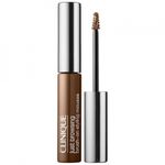 Gel pentru fixarea sprancenelor Clinique Just Browsing, 02 Light Brown, 10 ml fotografia produsului View 3 S
