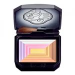 Pudra iluminatoare Shiseido 7 Lights Powder, 10 g fotografia produsului View 2 S