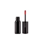 Ruj de buze lichid Shiseido Lacquer Rouge Lipgloss, RS322 Metalrose, 6 ml fotografia produsului