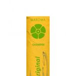 Betisoare parfumate Champak - Maroma fotografia produsului