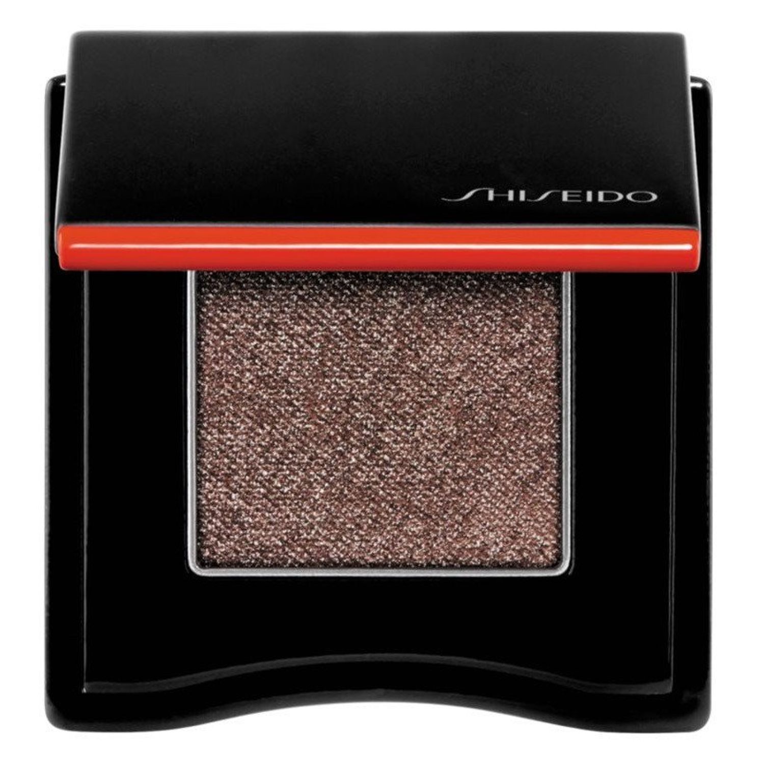 Fard de pleoape Shiseido Shiseido Pop PowderGel, 04 Sube-Sube Bej,  2,2 g Fard de pleoape Shiseido Shiseido Pop PowderGel, 04 Sube-Sube Bej,2,2 g fotografia produsului View 3 L