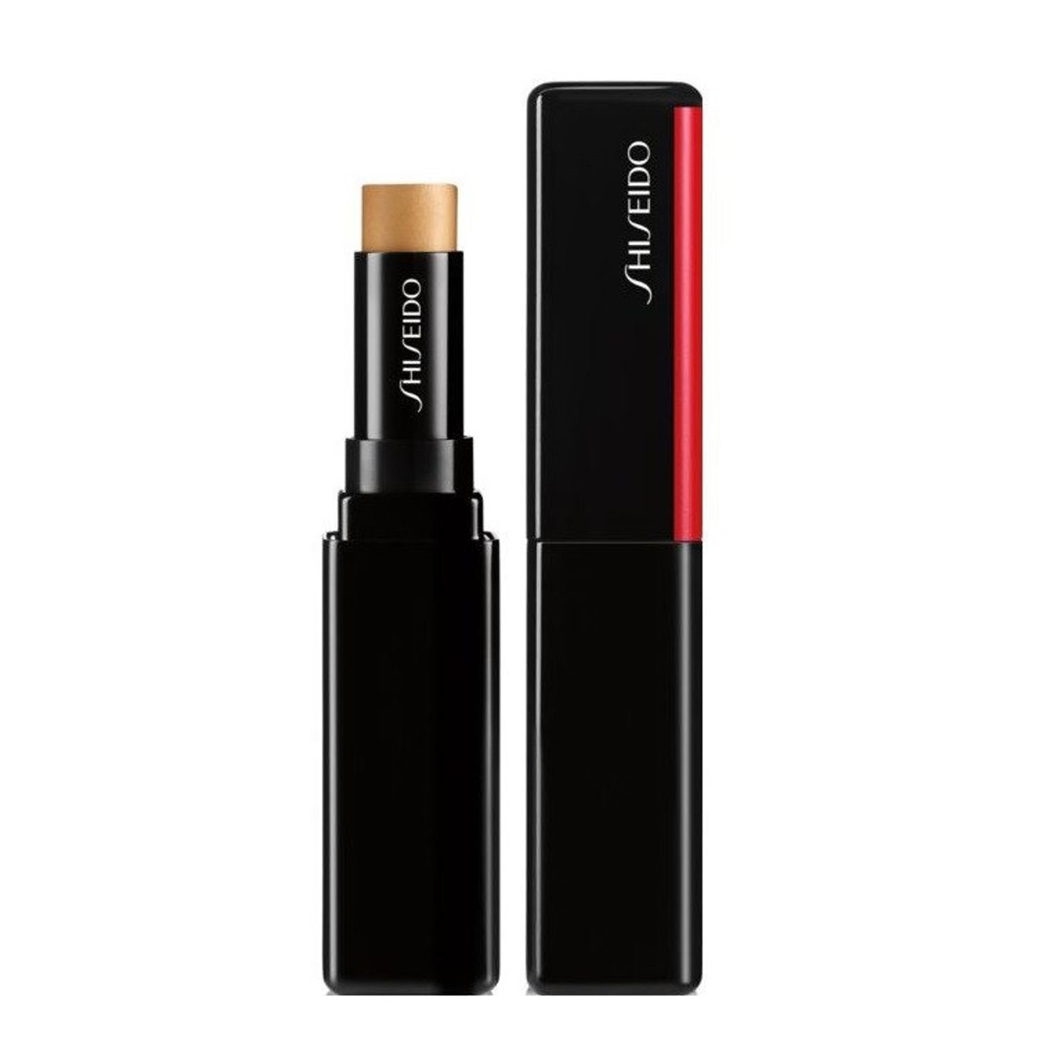 Corector Shiseido Synchro Skin Correcting GelStick Concealer, 303 Medium, 2.5 g, SH56573 fotografia produsului
