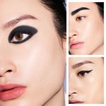 5377ff67-d240-4f30-ba80-c10e512816f9 фото продукта View 2 S