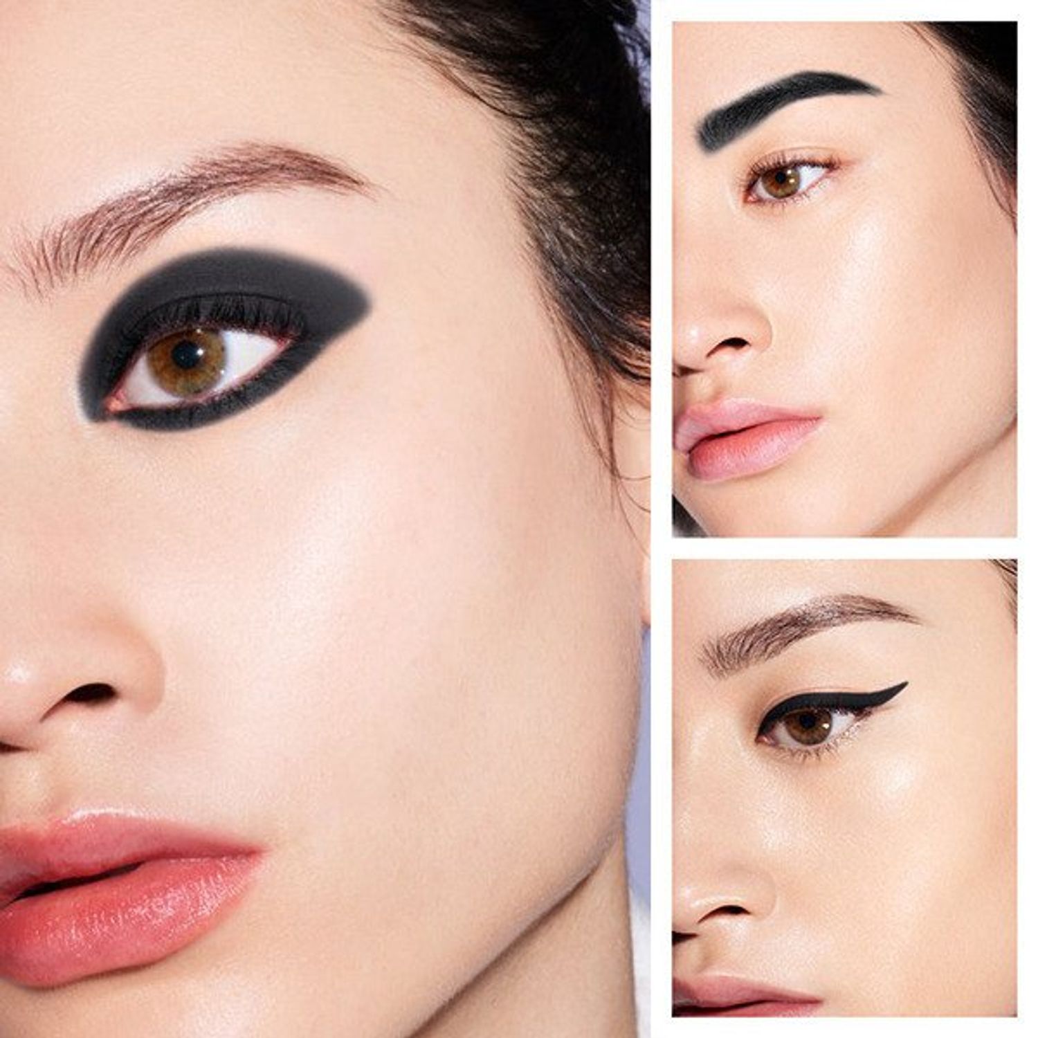 5377ff67-d240-4f30-ba80-c10e512816f9 фото продукта View 2 L