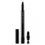 5377ff67-d240-4f30-ba80-c10e512816f9 фото продукта