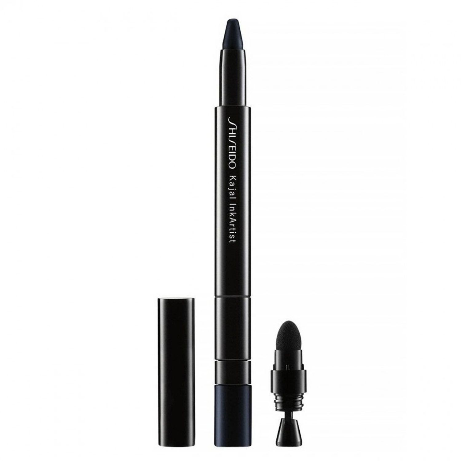 5377ff67-d240-4f30-ba80-c10e512816f9 фото продукта