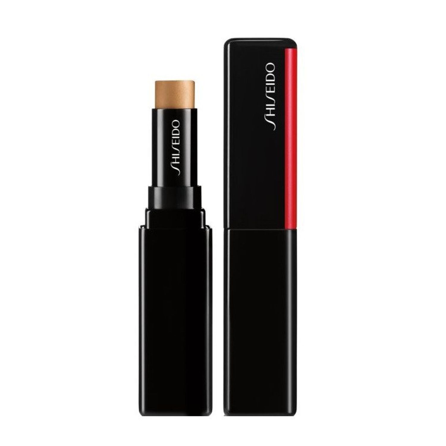 Corector Shiseido Synchro Skin Correcting GelStick Concealer, 102 Fair, 2.5 g fotografia produsului View 2 L