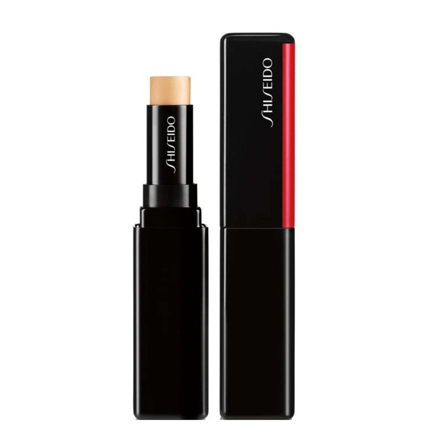 Corector Shiseido Synchro Skin Correcting GelStick Concealer, 102 Fair, 2.5 g fotografia produsului View 3 L