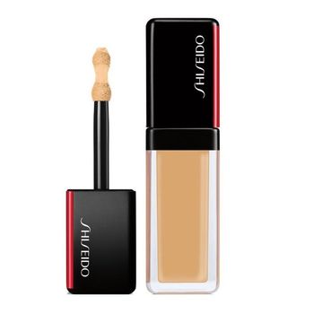 Corector Shiseido Synchro Skin Self-Refreshing Concealer, 303 Medium, 5,8 ml image