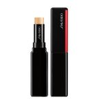 Corector Shiseido Synchro Skin Correcting GelStick Concealer, 303 Medium, 2.5 g fotografia produsului View 3 S