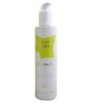 Lotiune de Corp Lolita Lempicka, 200 ml fotografia produsului View 3 S