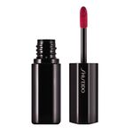 Ruj de buze lichid Shiseido Lacquer Rouge Lipgloss, Rd529, 6 ml fotografia produsului View 2 S