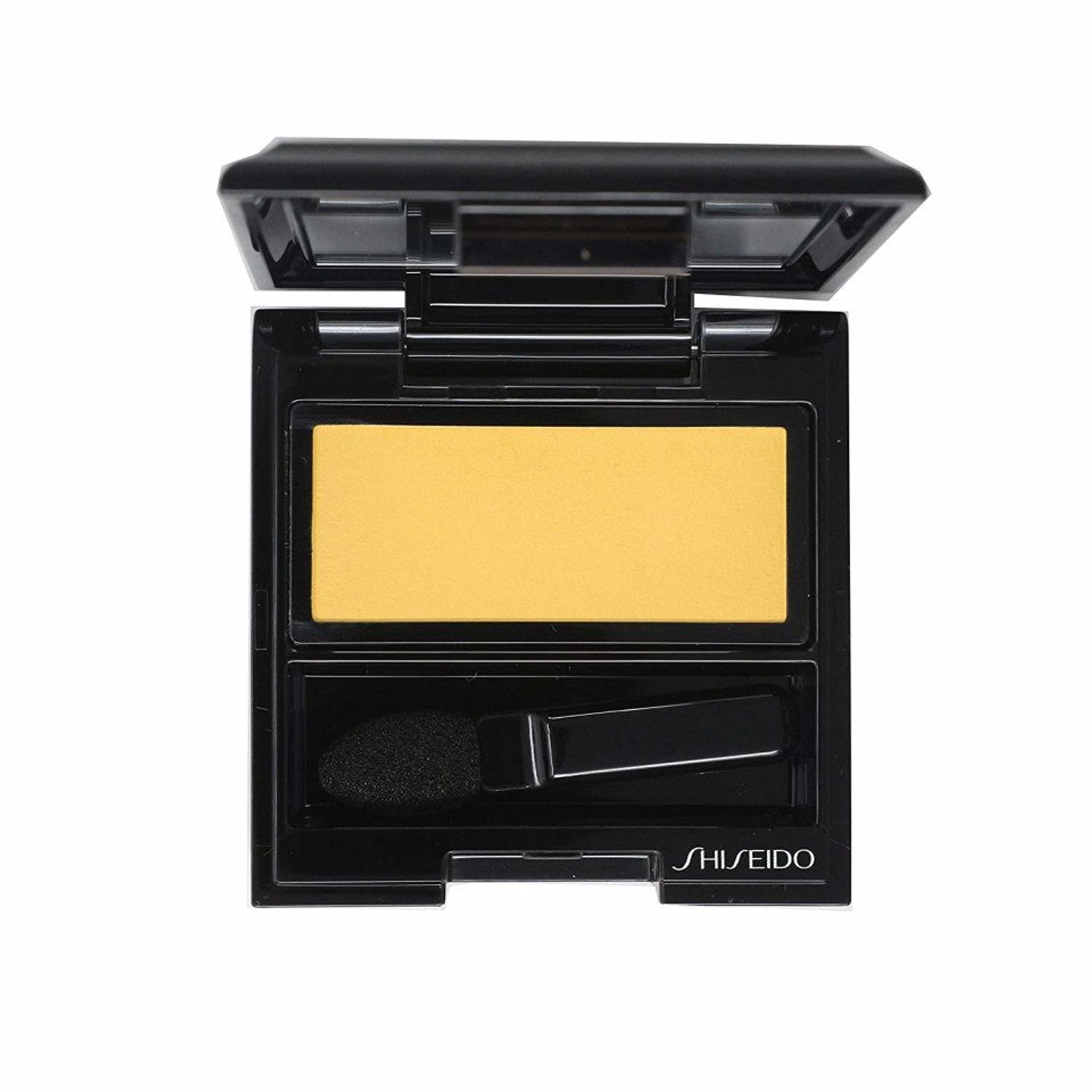 Fard de pleoape Shiseido Luminizing Satin Eye Color,  Wt907, 2 g Fard de pleoape Shiseido Luminizing Satin Eye Color,Wt907, 2 g fotografia produsului View 3 L
