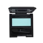 Fard de pleoape Shiseido Luminizing Satin Eye Color,  Wt907, 2 g Fard de pleoape Shiseido Luminizing Satin Eye Color,Wt907, 2 g fotografia produsului