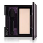 Fard de pleoape Shiseido Luminizing Satin Eye Color,  Wt907, 2 g Fard de pleoape Shiseido Luminizing Satin Eye Color,Wt907, 2 g fotografia produsului View 2 S