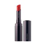Ruj de buze Shiseido Shimmering Rouge Lipstick, Br304 Grace, 2,2 g fotografia produsului View 3 S