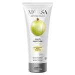 Mossa MULTI MOISTURE Loțiune de corp hidratantă bio fotografia produsului