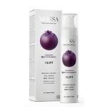 V LIFT Cremă de zi cu colagen WRINKLE RESIST MOSSA fotografia produsului
