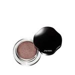Fard de pleoape Shiseido Shimmering Cream Eye, Rs321 Cardinal, 6 g fotografia produsului View 3 S