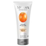 Mossa INTENSE NUTRITION Loțiune de corp nutritivă fotografia produsului
