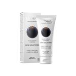 Mossa SKIN SOLUTIONS Scrub pentru curățarea porilor fotografia produsului