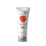 Mossa VITAMIN MOISTURE Balsam bio hidratant fotografia produsului