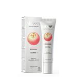DERMA+ Ser calmant cu efect imediat Mossa fotografia produsului