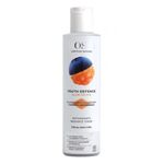 Toner antioxidant, YOUTH DEFENCE, Mossa, 200ml fotografia produsului