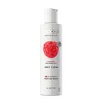JUICY CLEAN Apă micelară bio fotografia produsului