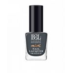 Bel London Mini Ojă de unghii No 243 6Ml fotografia produsului