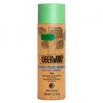 Șampon SCALP CARE pentru scalp sensibil Uberwood fotografia produsului