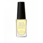 Bel London Ojă de unghii No 065 New 10Ml fotografia produsului