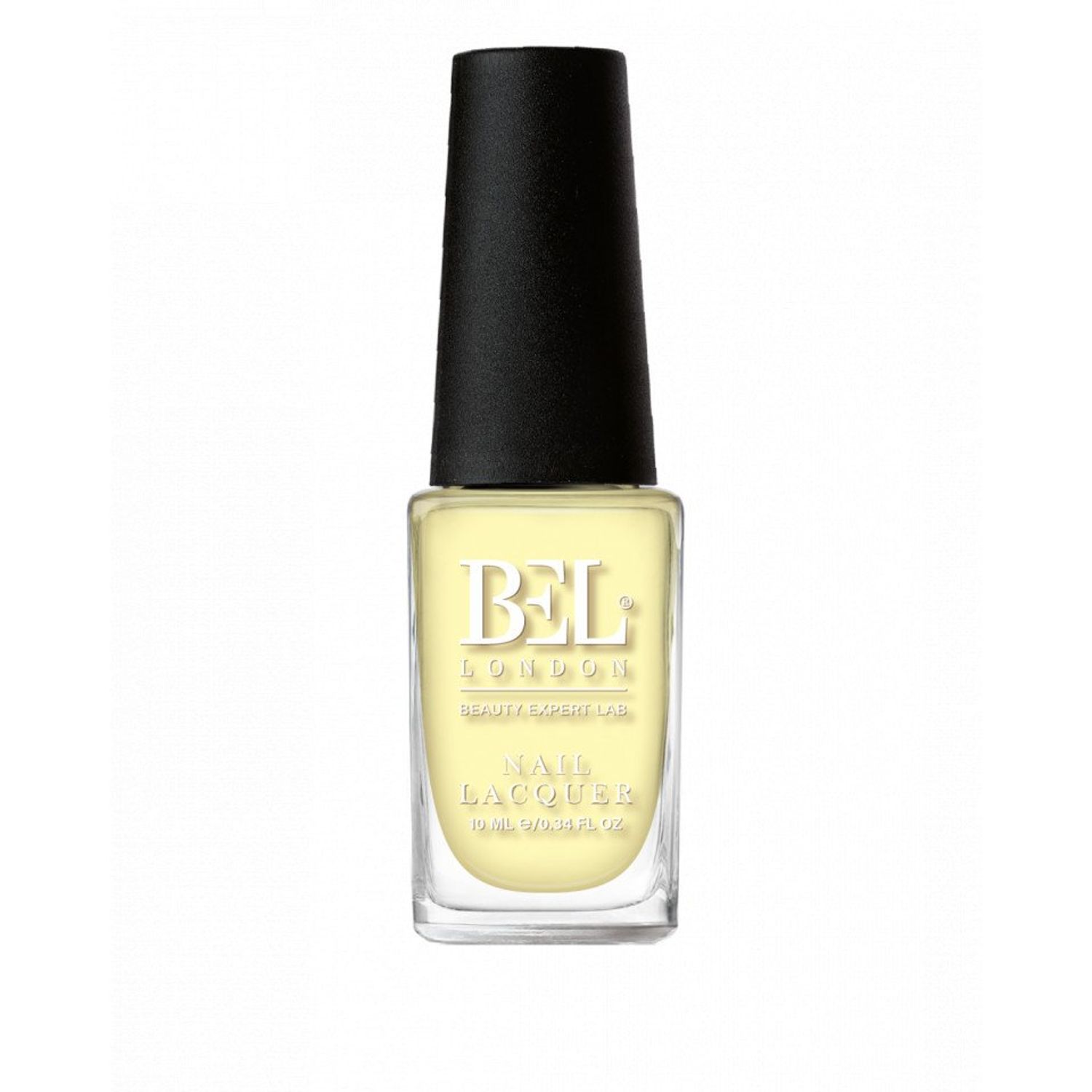 Bel London Ojă de unghii No 065 New 10Ml fotografia produsului