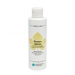 Sampon delicat cu ulei de masline, 200ml - Biofficina Toscana fotografia produsului
