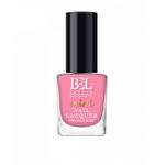 Bel London Mini Ojă de unghii No 217 6Ml fotografia produsului