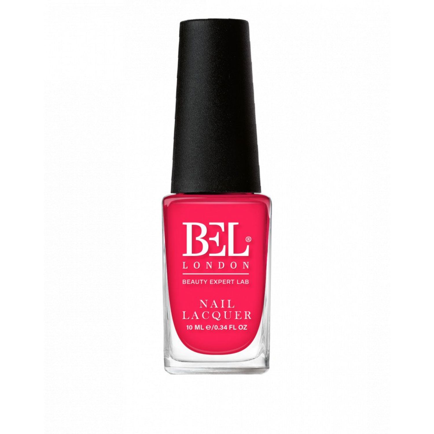Bel London Ojă de unghii No 028 New 10Ml fotografia produsului