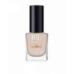 Bel London Mini Ojă de unghii No 210 6Ml fotografia produsului